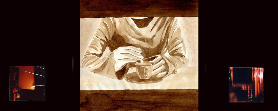 ... -  Loisirs - Art - 